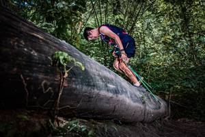 BIB: 
                            <button type="button" onclick="openModal(13520015)" class="btn btn-primary btn-sm float-right btn-popup" data-toggle="modal" data-target=".modal-high-quality">
                        <i class="fas fa-shopping-cart"></i> Add to Cart
                    </button>
                                            <button type="button" onclick="isThisMe(13520015, true)" class="btn btn-success btn-sm float-right btn-popup btn-isme hidden" data-toggle="tooltip" data-placement="bottom" title="นี่คือรูปของคุณใช่ไหม คลิกที่นี่เพื่อเอาเข้าอัลบั้ม">
                        <i class="fas fa-plus"></i> Add to album
                    </button>
                    <button type="button" onclick="isThisMe(13520015, false)" class="btn btn-warning btn-sm float-right btn-popup btn-isnotme hidden">
                        <i class="fas fa-ban"></i> Remove from album
                    </button>