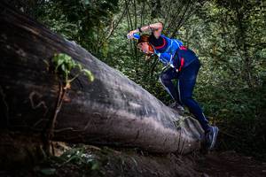 BIB: 
                            <button type="button" onclick="openModal(13519938)" class="btn btn-primary btn-sm float-right btn-popup" data-toggle="modal" data-target=".modal-high-quality">
                        <i class="fas fa-shopping-cart"></i> Add to Cart
                    </button>
                                            <button type="button" onclick="isThisMe(13519938, true)" class="btn btn-success btn-sm float-right btn-popup btn-isme hidden" data-toggle="tooltip" data-placement="bottom" title="นี่คือรูปของคุณใช่ไหม คลิกที่นี่เพื่อเอาเข้าอัลบั้ม">
                        <i class="fas fa-plus"></i> Add to album
                    </button>
                    <button type="button" onclick="isThisMe(13519938, false)" class="btn btn-warning btn-sm float-right btn-popup btn-isnotme hidden">
                        <i class="fas fa-ban"></i> Remove from album
                    </button>