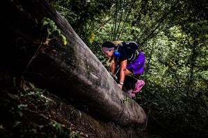 BIB: 
                            <button type="button" onclick="openModal(13525206)" class="btn btn-primary btn-sm float-right btn-popup" data-toggle="modal" data-target=".modal-high-quality">
                        <i class="fas fa-shopping-cart"></i> Add to Cart
                    </button>
                                            <button type="button" onclick="isThisMe(13525206, true)" class="btn btn-success btn-sm float-right btn-popup btn-isme hidden" data-toggle="tooltip" data-placement="bottom" title="นี่คือรูปของคุณใช่ไหม คลิกที่นี่เพื่อเอาเข้าอัลบั้ม">
                        <i class="fas fa-plus"></i> Add to album
                    </button>
                    <button type="button" onclick="isThisMe(13525206, false)" class="btn btn-warning btn-sm float-right btn-popup btn-isnotme hidden">
                        <i class="fas fa-ban"></i> Remove from album
                    </button>