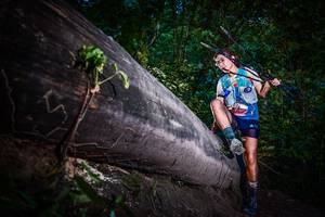 BIB: 
                            <button type="button" onclick="openModal(13519231)" class="btn btn-primary btn-sm float-right btn-popup" data-toggle="modal" data-target=".modal-high-quality">
                        <i class="fas fa-shopping-cart"></i> Add to Cart
                    </button>
                                            <button type="button" onclick="isThisMe(13519231, true)" class="btn btn-success btn-sm float-right btn-popup btn-isme hidden" data-toggle="tooltip" data-placement="bottom" title="นี่คือรูปของคุณใช่ไหม คลิกที่นี่เพื่อเอาเข้าอัลบั้ม">
                        <i class="fas fa-plus"></i> Add to album
                    </button>
                    <button type="button" onclick="isThisMe(13519231, false)" class="btn btn-warning btn-sm float-right btn-popup btn-isnotme hidden">
                        <i class="fas fa-ban"></i> Remove from album
                    </button>