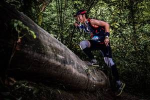 BIB: 
                            <button type="button" onclick="openModal(13523162)" class="btn btn-primary btn-sm float-right btn-popup" data-toggle="modal" data-target=".modal-high-quality">
                        <i class="fas fa-shopping-cart"></i> Add to Cart
                    </button>
                                            <button type="button" onclick="isThisMe(13523162, true)" class="btn btn-success btn-sm float-right btn-popup btn-isme hidden" data-toggle="tooltip" data-placement="bottom" title="นี่คือรูปของคุณใช่ไหม คลิกที่นี่เพื่อเอาเข้าอัลบั้ม">
                        <i class="fas fa-plus"></i> Add to album
                    </button>
                    <button type="button" onclick="isThisMe(13523162, false)" class="btn btn-warning btn-sm float-right btn-popup btn-isnotme hidden">
                        <i class="fas fa-ban"></i> Remove from album
                    </button>