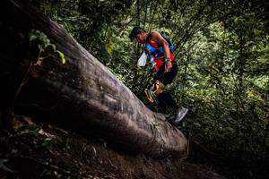 BIB: 
                            <button type="button" onclick="openModal(13525673)" class="btn btn-primary btn-sm float-right btn-popup" data-toggle="modal" data-target=".modal-high-quality">
                        <i class="fas fa-shopping-cart"></i> Add to Cart
                    </button>
                                            <button type="button" onclick="isThisMe(13525673, true)" class="btn btn-success btn-sm float-right btn-popup btn-isme hidden" data-toggle="tooltip" data-placement="bottom" title="นี่คือรูปของคุณใช่ไหม คลิกที่นี่เพื่อเอาเข้าอัลบั้ม">
                        <i class="fas fa-plus"></i> Add to album
                    </button>
                    <button type="button" onclick="isThisMe(13525673, false)" class="btn btn-warning btn-sm float-right btn-popup btn-isnotme hidden">
                        <i class="fas fa-ban"></i> Remove from album
                    </button>