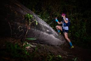 BIB: 
                            <button type="button" onclick="openModal(13518952)" class="btn btn-primary btn-sm float-right btn-popup" data-toggle="modal" data-target=".modal-high-quality">
                        <i class="fas fa-shopping-cart"></i> Add to Cart
                    </button>
                                            <button type="button" onclick="isThisMe(13518952, true)" class="btn btn-success btn-sm float-right btn-popup btn-isme hidden" data-toggle="tooltip" data-placement="bottom" title="นี่คือรูปของคุณใช่ไหม คลิกที่นี่เพื่อเอาเข้าอัลบั้ม">
                        <i class="fas fa-plus"></i> Add to album
                    </button>
                    <button type="button" onclick="isThisMe(13518952, false)" class="btn btn-warning btn-sm float-right btn-popup btn-isnotme hidden">
                        <i class="fas fa-ban"></i> Remove from album
                    </button>