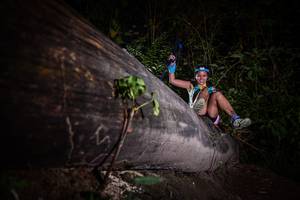 BIB: 
                            <button type="button" onclick="openModal(13517872)" class="btn btn-primary btn-sm float-right btn-popup" data-toggle="modal" data-target=".modal-high-quality">
                        <i class="fas fa-shopping-cart"></i> Add to Cart
                    </button>
                                            <button type="button" onclick="isThisMe(13517872, true)" class="btn btn-success btn-sm float-right btn-popup btn-isme hidden" data-toggle="tooltip" data-placement="bottom" title="นี่คือรูปของคุณใช่ไหม คลิกที่นี่เพื่อเอาเข้าอัลบั้ม">
                        <i class="fas fa-plus"></i> Add to album
                    </button>
                    <button type="button" onclick="isThisMe(13517872, false)" class="btn btn-warning btn-sm float-right btn-popup btn-isnotme hidden">
                        <i class="fas fa-ban"></i> Remove from album
                    </button>