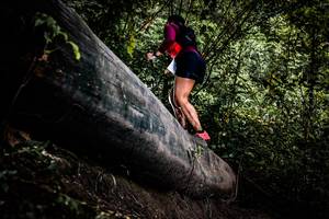 BIB: 
                            <button type="button" onclick="openModal(13525258)" class="btn btn-primary btn-sm float-right btn-popup" data-toggle="modal" data-target=".modal-high-quality">
                        <i class="fas fa-shopping-cart"></i> Add to Cart
                    </button>
                                            <button type="button" onclick="isThisMe(13525258, true)" class="btn btn-success btn-sm float-right btn-popup btn-isme hidden" data-toggle="tooltip" data-placement="bottom" title="นี่คือรูปของคุณใช่ไหม คลิกที่นี่เพื่อเอาเข้าอัลบั้ม">
                        <i class="fas fa-plus"></i> Add to album
                    </button>
                    <button type="button" onclick="isThisMe(13525258, false)" class="btn btn-warning btn-sm float-right btn-popup btn-isnotme hidden">
                        <i class="fas fa-ban"></i> Remove from album
                    </button>