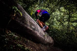 BIB: 
                            <button type="button" onclick="openModal(13525302)" class="btn btn-primary btn-sm float-right btn-popup" data-toggle="modal" data-target=".modal-high-quality">
                        <i class="fas fa-shopping-cart"></i> Add to Cart
                    </button>
                                            <button type="button" onclick="isThisMe(13525302, true)" class="btn btn-success btn-sm float-right btn-popup btn-isme hidden" data-toggle="tooltip" data-placement="bottom" title="นี่คือรูปของคุณใช่ไหม คลิกที่นี่เพื่อเอาเข้าอัลบั้ม">
                        <i class="fas fa-plus"></i> Add to album
                    </button>
                    <button type="button" onclick="isThisMe(13525302, false)" class="btn btn-warning btn-sm float-right btn-popup btn-isnotme hidden">
                        <i class="fas fa-ban"></i> Remove from album
                    </button>