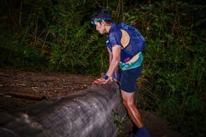 BIB: 
                            <button type="button" onclick="openModal(13517221)" class="btn btn-primary btn-sm float-right btn-popup" data-toggle="modal" data-target=".modal-high-quality">
                        <i class="fas fa-shopping-cart"></i> Add to Cart
                    </button>
                                            <button type="button" onclick="isThisMe(13517221, true)" class="btn btn-success btn-sm float-right btn-popup btn-isme hidden" data-toggle="tooltip" data-placement="bottom" title="นี่คือรูปของคุณใช่ไหม คลิกที่นี่เพื่อเอาเข้าอัลบั้ม">
                        <i class="fas fa-plus"></i> Add to album
                    </button>
                    <button type="button" onclick="isThisMe(13517221, false)" class="btn btn-warning btn-sm float-right btn-popup btn-isnotme hidden">
                        <i class="fas fa-ban"></i> Remove from album
                    </button>