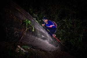 BIB: 
                            <button type="button" onclick="openModal(13518068)" class="btn btn-primary btn-sm float-right btn-popup" data-toggle="modal" data-target=".modal-high-quality">
                        <i class="fas fa-shopping-cart"></i> Add to Cart
                    </button>
                                            <button type="button" onclick="isThisMe(13518068, true)" class="btn btn-success btn-sm float-right btn-popup btn-isme hidden" data-toggle="tooltip" data-placement="bottom" title="นี่คือรูปของคุณใช่ไหม คลิกที่นี่เพื่อเอาเข้าอัลบั้ม">
                        <i class="fas fa-plus"></i> Add to album
                    </button>
                    <button type="button" onclick="isThisMe(13518068, false)" class="btn btn-warning btn-sm float-right btn-popup btn-isnotme hidden">
                        <i class="fas fa-ban"></i> Remove from album
                    </button>