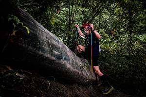 BIB: 
                            <button type="button" onclick="openModal(13525515)" class="btn btn-primary btn-sm float-right btn-popup" data-toggle="modal" data-target=".modal-high-quality">
                        <i class="fas fa-shopping-cart"></i> Add to Cart
                    </button>
                                            <button type="button" onclick="isThisMe(13525515, true)" class="btn btn-success btn-sm float-right btn-popup btn-isme hidden" data-toggle="tooltip" data-placement="bottom" title="นี่คือรูปของคุณใช่ไหม คลิกที่นี่เพื่อเอาเข้าอัลบั้ม">
                        <i class="fas fa-plus"></i> Add to album
                    </button>
                    <button type="button" onclick="isThisMe(13525515, false)" class="btn btn-warning btn-sm float-right btn-popup btn-isnotme hidden">
                        <i class="fas fa-ban"></i> Remove from album
                    </button>