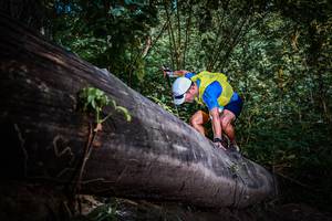 BIB: 
                            <button type="button" onclick="openModal(13519431)" class="btn btn-primary btn-sm float-right btn-popup" data-toggle="modal" data-target=".modal-high-quality">
                        <i class="fas fa-shopping-cart"></i> Add to Cart
                    </button>
                                            <button type="button" onclick="isThisMe(13519431, true)" class="btn btn-success btn-sm float-right btn-popup btn-isme hidden" data-toggle="tooltip" data-placement="bottom" title="นี่คือรูปของคุณใช่ไหม คลิกที่นี่เพื่อเอาเข้าอัลบั้ม">
                        <i class="fas fa-plus"></i> Add to album
                    </button>
                    <button type="button" onclick="isThisMe(13519431, false)" class="btn btn-warning btn-sm float-right btn-popup btn-isnotme hidden">
                        <i class="fas fa-ban"></i> Remove from album
                    </button>