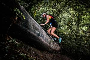 BIB: 
                            <button type="button" onclick="openModal(13525193)" class="btn btn-primary btn-sm float-right btn-popup" data-toggle="modal" data-target=".modal-high-quality">
                        <i class="fas fa-shopping-cart"></i> Add to Cart
                    </button>
                                            <button type="button" onclick="isThisMe(13525193, true)" class="btn btn-success btn-sm float-right btn-popup btn-isme hidden" data-toggle="tooltip" data-placement="bottom" title="นี่คือรูปของคุณใช่ไหม คลิกที่นี่เพื่อเอาเข้าอัลบั้ม">
                        <i class="fas fa-plus"></i> Add to album
                    </button>
                    <button type="button" onclick="isThisMe(13525193, false)" class="btn btn-warning btn-sm float-right btn-popup btn-isnotme hidden">
                        <i class="fas fa-ban"></i> Remove from album
                    </button>