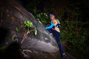 BIB: 
                            <button type="button" onclick="openModal(13517504)" class="btn btn-primary btn-sm float-right btn-popup" data-toggle="modal" data-target=".modal-high-quality">
                        <i class="fas fa-shopping-cart"></i> Add to Cart
                    </button>
                                            <button type="button" onclick="isThisMe(13517504, true)" class="btn btn-success btn-sm float-right btn-popup btn-isme hidden" data-toggle="tooltip" data-placement="bottom" title="นี่คือรูปของคุณใช่ไหม คลิกที่นี่เพื่อเอาเข้าอัลบั้ม">
                        <i class="fas fa-plus"></i> Add to album
                    </button>
                    <button type="button" onclick="isThisMe(13517504, false)" class="btn btn-warning btn-sm float-right btn-popup btn-isnotme hidden">
                        <i class="fas fa-ban"></i> Remove from album
                    </button>