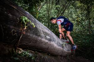 BIB: 
                            <button type="button" onclick="openModal(13519920)" class="btn btn-primary btn-sm float-right btn-popup" data-toggle="modal" data-target=".modal-high-quality">
                        <i class="fas fa-shopping-cart"></i> Add to Cart
                    </button>
                                            <button type="button" onclick="isThisMe(13519920, true)" class="btn btn-success btn-sm float-right btn-popup btn-isme hidden" data-toggle="tooltip" data-placement="bottom" title="นี่คือรูปของคุณใช่ไหม คลิกที่นี่เพื่อเอาเข้าอัลบั้ม">
                        <i class="fas fa-plus"></i> Add to album
                    </button>
                    <button type="button" onclick="isThisMe(13519920, false)" class="btn btn-warning btn-sm float-right btn-popup btn-isnotme hidden">
                        <i class="fas fa-ban"></i> Remove from album
                    </button>