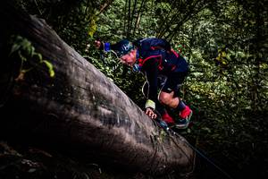 BIB: 
                            <button type="button" onclick="openModal(13525444)" class="btn btn-primary btn-sm float-right btn-popup" data-toggle="modal" data-target=".modal-high-quality">
                        <i class="fas fa-shopping-cart"></i> Add to Cart
                    </button>
                                            <button type="button" onclick="isThisMe(13525444, true)" class="btn btn-success btn-sm float-right btn-popup btn-isme hidden" data-toggle="tooltip" data-placement="bottom" title="นี่คือรูปของคุณใช่ไหม คลิกที่นี่เพื่อเอาเข้าอัลบั้ม">
                        <i class="fas fa-plus"></i> Add to album
                    </button>
                    <button type="button" onclick="isThisMe(13525444, false)" class="btn btn-warning btn-sm float-right btn-popup btn-isnotme hidden">
                        <i class="fas fa-ban"></i> Remove from album
                    </button>