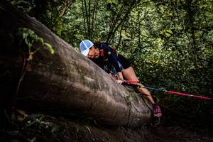 BIB: 
                            <button type="button" onclick="openModal(13523151)" class="btn btn-primary btn-sm float-right btn-popup" data-toggle="modal" data-target=".modal-high-quality">
                        <i class="fas fa-shopping-cart"></i> Add to Cart
                    </button>
                                            <button type="button" onclick="isThisMe(13523151, true)" class="btn btn-success btn-sm float-right btn-popup btn-isme hidden" data-toggle="tooltip" data-placement="bottom" title="นี่คือรูปของคุณใช่ไหม คลิกที่นี่เพื่อเอาเข้าอัลบั้ม">
                        <i class="fas fa-plus"></i> Add to album
                    </button>
                    <button type="button" onclick="isThisMe(13523151, false)" class="btn btn-warning btn-sm float-right btn-popup btn-isnotme hidden">
                        <i class="fas fa-ban"></i> Remove from album
                    </button>