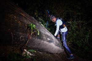 BIB: 
                            <button type="button" onclick="openModal(13517990)" class="btn btn-primary btn-sm float-right btn-popup" data-toggle="modal" data-target=".modal-high-quality">
                        <i class="fas fa-shopping-cart"></i> Add to Cart
                    </button>
                                            <button type="button" onclick="isThisMe(13517990, true)" class="btn btn-success btn-sm float-right btn-popup btn-isme hidden" data-toggle="tooltip" data-placement="bottom" title="นี่คือรูปของคุณใช่ไหม คลิกที่นี่เพื่อเอาเข้าอัลบั้ม">
                        <i class="fas fa-plus"></i> Add to album
                    </button>
                    <button type="button" onclick="isThisMe(13517990, false)" class="btn btn-warning btn-sm float-right btn-popup btn-isnotme hidden">
                        <i class="fas fa-ban"></i> Remove from album
                    </button>