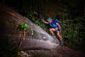 BIB: 
                            <button type="button" onclick="openModal(13517309)" class="btn btn-primary btn-sm float-right btn-popup" data-toggle="modal" data-target=".modal-high-quality">
                        <i class="fas fa-shopping-cart"></i> Add to Cart
                    </button>
                                            <button type="button" onclick="isThisMe(13517309, true)" class="btn btn-success btn-sm float-right btn-popup btn-isme hidden" data-toggle="tooltip" data-placement="bottom" title="นี่คือรูปของคุณใช่ไหม คลิกที่นี่เพื่อเอาเข้าอัลบั้ม">
                        <i class="fas fa-plus"></i> Add to album
                    </button>
                    <button type="button" onclick="isThisMe(13517309, false)" class="btn btn-warning btn-sm float-right btn-popup btn-isnotme hidden">
                        <i class="fas fa-ban"></i> Remove from album
                    </button>