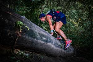 BIB: 
                            <button type="button" onclick="openModal(13519568)" class="btn btn-primary btn-sm float-right btn-popup" data-toggle="modal" data-target=".modal-high-quality">
                        <i class="fas fa-shopping-cart"></i> Add to Cart
                    </button>
                                            <button type="button" onclick="isThisMe(13519568, true)" class="btn btn-success btn-sm float-right btn-popup btn-isme hidden" data-toggle="tooltip" data-placement="bottom" title="นี่คือรูปของคุณใช่ไหม คลิกที่นี่เพื่อเอาเข้าอัลบั้ม">
                        <i class="fas fa-plus"></i> Add to album
                    </button>
                    <button type="button" onclick="isThisMe(13519568, false)" class="btn btn-warning btn-sm float-right btn-popup btn-isnotme hidden">
                        <i class="fas fa-ban"></i> Remove from album
                    </button>