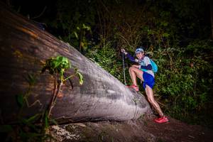 BIB: 
                            <button type="button" onclick="openModal(13517312)" class="btn btn-primary btn-sm float-right btn-popup" data-toggle="modal" data-target=".modal-high-quality">
                        <i class="fas fa-shopping-cart"></i> Add to Cart
                    </button>
                                            <button type="button" onclick="isThisMe(13517312, true)" class="btn btn-success btn-sm float-right btn-popup btn-isme hidden" data-toggle="tooltip" data-placement="bottom" title="นี่คือรูปของคุณใช่ไหม คลิกที่นี่เพื่อเอาเข้าอัลบั้ม">
                        <i class="fas fa-plus"></i> Add to album
                    </button>
                    <button type="button" onclick="isThisMe(13517312, false)" class="btn btn-warning btn-sm float-right btn-popup btn-isnotme hidden">
                        <i class="fas fa-ban"></i> Remove from album
                    </button>