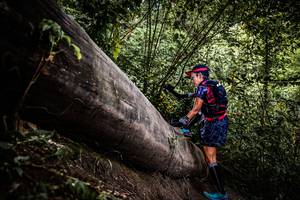 BIB: 
                            <button type="button" onclick="openModal(13523827)" class="btn btn-primary btn-sm float-right btn-popup" data-toggle="modal" data-target=".modal-high-quality">
                        <i class="fas fa-shopping-cart"></i> Add to Cart
                    </button>
                                            <button type="button" onclick="isThisMe(13523827, true)" class="btn btn-success btn-sm float-right btn-popup btn-isme hidden" data-toggle="tooltip" data-placement="bottom" title="นี่คือรูปของคุณใช่ไหม คลิกที่นี่เพื่อเอาเข้าอัลบั้ม">
                        <i class="fas fa-plus"></i> Add to album
                    </button>
                    <button type="button" onclick="isThisMe(13523827, false)" class="btn btn-warning btn-sm float-right btn-popup btn-isnotme hidden">
                        <i class="fas fa-ban"></i> Remove from album
                    </button>