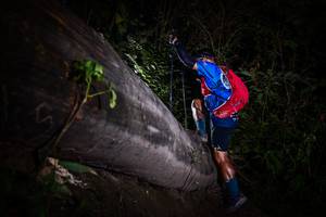 BIB: 
                            <button type="button" onclick="openModal(13518093)" class="btn btn-primary btn-sm float-right btn-popup" data-toggle="modal" data-target=".modal-high-quality">
                        <i class="fas fa-shopping-cart"></i> Add to Cart
                    </button>
                                            <button type="button" onclick="isThisMe(13518093, true)" class="btn btn-success btn-sm float-right btn-popup btn-isme hidden" data-toggle="tooltip" data-placement="bottom" title="นี่คือรูปของคุณใช่ไหม คลิกที่นี่เพื่อเอาเข้าอัลบั้ม">
                        <i class="fas fa-plus"></i> Add to album
                    </button>
                    <button type="button" onclick="isThisMe(13518093, false)" class="btn btn-warning btn-sm float-right btn-popup btn-isnotme hidden">
                        <i class="fas fa-ban"></i> Remove from album
                    </button>