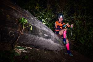 BIB: 
                            <button type="button" onclick="openModal(13518980)" class="btn btn-primary btn-sm float-right btn-popup" data-toggle="modal" data-target=".modal-high-quality">
                        <i class="fas fa-shopping-cart"></i> Add to Cart
                    </button>
                                            <button type="button" onclick="isThisMe(13518980, true)" class="btn btn-success btn-sm float-right btn-popup btn-isme hidden" data-toggle="tooltip" data-placement="bottom" title="นี่คือรูปของคุณใช่ไหม คลิกที่นี่เพื่อเอาเข้าอัลบั้ม">
                        <i class="fas fa-plus"></i> Add to album
                    </button>
                    <button type="button" onclick="isThisMe(13518980, false)" class="btn btn-warning btn-sm float-right btn-popup btn-isnotme hidden">
                        <i class="fas fa-ban"></i> Remove from album
                    </button>