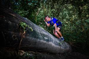 BIB: 
                            <button type="button" onclick="openModal(13519444)" class="btn btn-primary btn-sm float-right btn-popup" data-toggle="modal" data-target=".modal-high-quality">
                        <i class="fas fa-shopping-cart"></i> Add to Cart
                    </button>
                                            <button type="button" onclick="isThisMe(13519444, true)" class="btn btn-success btn-sm float-right btn-popup btn-isme hidden" data-toggle="tooltip" data-placement="bottom" title="นี่คือรูปของคุณใช่ไหม คลิกที่นี่เพื่อเอาเข้าอัลบั้ม">
                        <i class="fas fa-plus"></i> Add to album
                    </button>
                    <button type="button" onclick="isThisMe(13519444, false)" class="btn btn-warning btn-sm float-right btn-popup btn-isnotme hidden">
                        <i class="fas fa-ban"></i> Remove from album
                    </button>