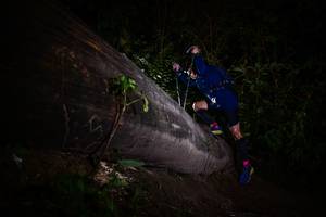 BIB: 
                            <button type="button" onclick="openModal(13518433)" class="btn btn-primary btn-sm float-right btn-popup" data-toggle="modal" data-target=".modal-high-quality">
                        <i class="fas fa-shopping-cart"></i> Add to Cart
                    </button>
                                            <button type="button" onclick="isThisMe(13518433, true)" class="btn btn-success btn-sm float-right btn-popup btn-isme hidden" data-toggle="tooltip" data-placement="bottom" title="นี่คือรูปของคุณใช่ไหม คลิกที่นี่เพื่อเอาเข้าอัลบั้ม">
                        <i class="fas fa-plus"></i> Add to album
                    </button>
                    <button type="button" onclick="isThisMe(13518433, false)" class="btn btn-warning btn-sm float-right btn-popup btn-isnotme hidden">
                        <i class="fas fa-ban"></i> Remove from album
                    </button>