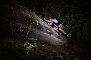 BIB: 
                            <button type="button" onclick="openModal(13518955)" class="btn btn-primary btn-sm float-right btn-popup" data-toggle="modal" data-target=".modal-high-quality">
                        <i class="fas fa-shopping-cart"></i> Add to Cart
                    </button>
                                            <button type="button" onclick="isThisMe(13518955, true)" class="btn btn-success btn-sm float-right btn-popup btn-isme hidden" data-toggle="tooltip" data-placement="bottom" title="นี่คือรูปของคุณใช่ไหม คลิกที่นี่เพื่อเอาเข้าอัลบั้ม">
                        <i class="fas fa-plus"></i> Add to album
                    </button>
                    <button type="button" onclick="isThisMe(13518955, false)" class="btn btn-warning btn-sm float-right btn-popup btn-isnotme hidden">
                        <i class="fas fa-ban"></i> Remove from album
                    </button>