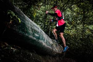 BIB: 
                            <button type="button" onclick="openModal(13525548)" class="btn btn-primary btn-sm float-right btn-popup" data-toggle="modal" data-target=".modal-high-quality">
                        <i class="fas fa-shopping-cart"></i> Add to Cart
                    </button>
                                            <button type="button" onclick="isThisMe(13525548, true)" class="btn btn-success btn-sm float-right btn-popup btn-isme hidden" data-toggle="tooltip" data-placement="bottom" title="นี่คือรูปของคุณใช่ไหม คลิกที่นี่เพื่อเอาเข้าอัลบั้ม">
                        <i class="fas fa-plus"></i> Add to album
                    </button>
                    <button type="button" onclick="isThisMe(13525548, false)" class="btn btn-warning btn-sm float-right btn-popup btn-isnotme hidden">
                        <i class="fas fa-ban"></i> Remove from album
                    </button>