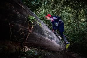 BIB: 
                            <button type="button" onclick="openModal(13519633)" class="btn btn-primary btn-sm float-right btn-popup" data-toggle="modal" data-target=".modal-high-quality">
                        <i class="fas fa-shopping-cart"></i> Add to Cart
                    </button>
                                            <button type="button" onclick="isThisMe(13519633, true)" class="btn btn-success btn-sm float-right btn-popup btn-isme hidden" data-toggle="tooltip" data-placement="bottom" title="นี่คือรูปของคุณใช่ไหม คลิกที่นี่เพื่อเอาเข้าอัลบั้ม">
                        <i class="fas fa-plus"></i> Add to album
                    </button>
                    <button type="button" onclick="isThisMe(13519633, false)" class="btn btn-warning btn-sm float-right btn-popup btn-isnotme hidden">
                        <i class="fas fa-ban"></i> Remove from album
                    </button>