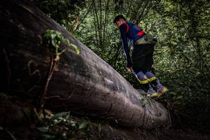 BIB: 
                            <button type="button" onclick="openModal(13522825)" class="btn btn-primary btn-sm float-right btn-popup" data-toggle="modal" data-target=".modal-high-quality">
                        <i class="fas fa-shopping-cart"></i> Add to Cart
                    </button>
                                            <button type="button" onclick="isThisMe(13522825, true)" class="btn btn-success btn-sm float-right btn-popup btn-isme hidden" data-toggle="tooltip" data-placement="bottom" title="นี่คือรูปของคุณใช่ไหม คลิกที่นี่เพื่อเอาเข้าอัลบั้ม">
                        <i class="fas fa-plus"></i> Add to album
                    </button>
                    <button type="button" onclick="isThisMe(13522825, false)" class="btn btn-warning btn-sm float-right btn-popup btn-isnotme hidden">
                        <i class="fas fa-ban"></i> Remove from album
                    </button>