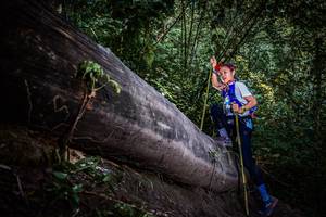 BIB: 
                            <button type="button" onclick="openModal(13519603)" class="btn btn-primary btn-sm float-right btn-popup" data-toggle="modal" data-target=".modal-high-quality">
                        <i class="fas fa-shopping-cart"></i> Add to Cart
                    </button>
                                            <button type="button" onclick="isThisMe(13519603, true)" class="btn btn-success btn-sm float-right btn-popup btn-isme hidden" data-toggle="tooltip" data-placement="bottom" title="นี่คือรูปของคุณใช่ไหม คลิกที่นี่เพื่อเอาเข้าอัลบั้ม">
                        <i class="fas fa-plus"></i> Add to album
                    </button>
                    <button type="button" onclick="isThisMe(13519603, false)" class="btn btn-warning btn-sm float-right btn-popup btn-isnotme hidden">
                        <i class="fas fa-ban"></i> Remove from album
                    </button>