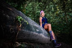 BIB: 
                            <button type="button" onclick="openModal(13519356)" class="btn btn-primary btn-sm float-right btn-popup" data-toggle="modal" data-target=".modal-high-quality">
                        <i class="fas fa-shopping-cart"></i> Add to Cart
                    </button>
                                            <button type="button" onclick="isThisMe(13519356, true)" class="btn btn-success btn-sm float-right btn-popup btn-isme hidden" data-toggle="tooltip" data-placement="bottom" title="นี่คือรูปของคุณใช่ไหม คลิกที่นี่เพื่อเอาเข้าอัลบั้ม">
                        <i class="fas fa-plus"></i> Add to album
                    </button>
                    <button type="button" onclick="isThisMe(13519356, false)" class="btn btn-warning btn-sm float-right btn-popup btn-isnotme hidden">
                        <i class="fas fa-ban"></i> Remove from album
                    </button>