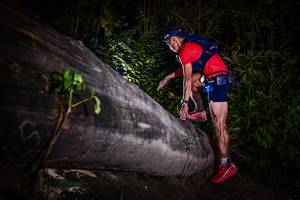 BIB: 
                            <button type="button" onclick="openModal(13519069)" class="btn btn-primary btn-sm float-right btn-popup" data-toggle="modal" data-target=".modal-high-quality">
                        <i class="fas fa-shopping-cart"></i> Add to Cart
                    </button>
                                            <button type="button" onclick="isThisMe(13519069, true)" class="btn btn-success btn-sm float-right btn-popup btn-isme hidden" data-toggle="tooltip" data-placement="bottom" title="นี่คือรูปของคุณใช่ไหม คลิกที่นี่เพื่อเอาเข้าอัลบั้ม">
                        <i class="fas fa-plus"></i> Add to album
                    </button>
                    <button type="button" onclick="isThisMe(13519069, false)" class="btn btn-warning btn-sm float-right btn-popup btn-isnotme hidden">
                        <i class="fas fa-ban"></i> Remove from album
                    </button>