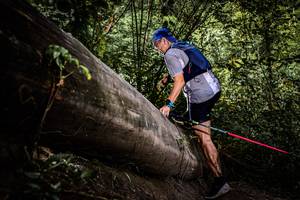 BIB: 
                            <button type="button" onclick="openModal(13523190)" class="btn btn-primary btn-sm float-right btn-popup" data-toggle="modal" data-target=".modal-high-quality">
                        <i class="fas fa-shopping-cart"></i> Add to Cart
                    </button>
                                            <button type="button" onclick="isThisMe(13523190, true)" class="btn btn-success btn-sm float-right btn-popup btn-isme hidden" data-toggle="tooltip" data-placement="bottom" title="นี่คือรูปของคุณใช่ไหม คลิกที่นี่เพื่อเอาเข้าอัลบั้ม">
                        <i class="fas fa-plus"></i> Add to album
                    </button>
                    <button type="button" onclick="isThisMe(13523190, false)" class="btn btn-warning btn-sm float-right btn-popup btn-isnotme hidden">
                        <i class="fas fa-ban"></i> Remove from album
                    </button>