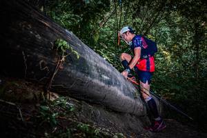 BIB: 
                            <button type="button" onclick="openModal(13519599)" class="btn btn-primary btn-sm float-right btn-popup" data-toggle="modal" data-target=".modal-high-quality">
                        <i class="fas fa-shopping-cart"></i> Add to Cart
                    </button>
                                            <button type="button" onclick="isThisMe(13519599, true)" class="btn btn-success btn-sm float-right btn-popup btn-isme hidden" data-toggle="tooltip" data-placement="bottom" title="นี่คือรูปของคุณใช่ไหม คลิกที่นี่เพื่อเอาเข้าอัลบั้ม">
                        <i class="fas fa-plus"></i> Add to album
                    </button>
                    <button type="button" onclick="isThisMe(13519599, false)" class="btn btn-warning btn-sm float-right btn-popup btn-isnotme hidden">
                        <i class="fas fa-ban"></i> Remove from album
                    </button>