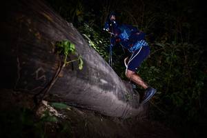 BIB: 
                            <button type="button" onclick="openModal(13518226)" class="btn btn-primary btn-sm float-right btn-popup" data-toggle="modal" data-target=".modal-high-quality">
                        <i class="fas fa-shopping-cart"></i> Add to Cart
                    </button>
                                            <button type="button" onclick="isThisMe(13518226, true)" class="btn btn-success btn-sm float-right btn-popup btn-isme hidden" data-toggle="tooltip" data-placement="bottom" title="นี่คือรูปของคุณใช่ไหม คลิกที่นี่เพื่อเอาเข้าอัลบั้ม">
                        <i class="fas fa-plus"></i> Add to album
                    </button>
                    <button type="button" onclick="isThisMe(13518226, false)" class="btn btn-warning btn-sm float-right btn-popup btn-isnotme hidden">
                        <i class="fas fa-ban"></i> Remove from album
                    </button>