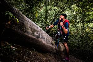 BIB: 
                            <button type="button" onclick="openModal(13525729)" class="btn btn-primary btn-sm float-right btn-popup" data-toggle="modal" data-target=".modal-high-quality">
                        <i class="fas fa-shopping-cart"></i> Add to Cart
                    </button>
                                            <button type="button" onclick="isThisMe(13525729, true)" class="btn btn-success btn-sm float-right btn-popup btn-isme hidden" data-toggle="tooltip" data-placement="bottom" title="นี่คือรูปของคุณใช่ไหม คลิกที่นี่เพื่อเอาเข้าอัลบั้ม">
                        <i class="fas fa-plus"></i> Add to album
                    </button>
                    <button type="button" onclick="isThisMe(13525729, false)" class="btn btn-warning btn-sm float-right btn-popup btn-isnotme hidden">
                        <i class="fas fa-ban"></i> Remove from album
                    </button>