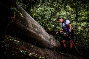 BIB: 
                            <button type="button" onclick="openModal(13525329)" class="btn btn-primary btn-sm float-right btn-popup" data-toggle="modal" data-target=".modal-high-quality">
                        <i class="fas fa-shopping-cart"></i> Add to Cart
                    </button>
                                            <button type="button" onclick="isThisMe(13525329, true)" class="btn btn-success btn-sm float-right btn-popup btn-isme hidden" data-toggle="tooltip" data-placement="bottom" title="นี่คือรูปของคุณใช่ไหม คลิกที่นี่เพื่อเอาเข้าอัลบั้ม">
                        <i class="fas fa-plus"></i> Add to album
                    </button>
                    <button type="button" onclick="isThisMe(13525329, false)" class="btn btn-warning btn-sm float-right btn-popup btn-isnotme hidden">
                        <i class="fas fa-ban"></i> Remove from album
                    </button>