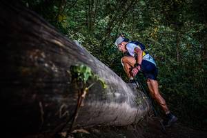 BIB: 
                            <button type="button" onclick="openModal(13519289)" class="btn btn-primary btn-sm float-right btn-popup" data-toggle="modal" data-target=".modal-high-quality">
                        <i class="fas fa-shopping-cart"></i> Add to Cart
                    </button>
                                            <button type="button" onclick="isThisMe(13519289, true)" class="btn btn-success btn-sm float-right btn-popup btn-isme hidden" data-toggle="tooltip" data-placement="bottom" title="นี่คือรูปของคุณใช่ไหม คลิกที่นี่เพื่อเอาเข้าอัลบั้ม">
                        <i class="fas fa-plus"></i> Add to album
                    </button>
                    <button type="button" onclick="isThisMe(13519289, false)" class="btn btn-warning btn-sm float-right btn-popup btn-isnotme hidden">
                        <i class="fas fa-ban"></i> Remove from album
                    </button>