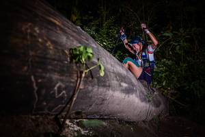 BIB: 
                            <button type="button" onclick="openModal(13517861)" class="btn btn-primary btn-sm float-right btn-popup" data-toggle="modal" data-target=".modal-high-quality">
                        <i class="fas fa-shopping-cart"></i> Add to Cart
                    </button>
                                            <button type="button" onclick="isThisMe(13517861, true)" class="btn btn-success btn-sm float-right btn-popup btn-isme hidden" data-toggle="tooltip" data-placement="bottom" title="นี่คือรูปของคุณใช่ไหม คลิกที่นี่เพื่อเอาเข้าอัลบั้ม">
                        <i class="fas fa-plus"></i> Add to album
                    </button>
                    <button type="button" onclick="isThisMe(13517861, false)" class="btn btn-warning btn-sm float-right btn-popup btn-isnotme hidden">
                        <i class="fas fa-ban"></i> Remove from album
                    </button>