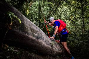 BIB: 
                            <button type="button" onclick="openModal(13523385)" class="btn btn-primary btn-sm float-right btn-popup" data-toggle="modal" data-target=".modal-high-quality">
                        <i class="fas fa-shopping-cart"></i> Add to Cart
                    </button>
                                            <button type="button" onclick="isThisMe(13523385, true)" class="btn btn-success btn-sm float-right btn-popup btn-isme hidden" data-toggle="tooltip" data-placement="bottom" title="นี่คือรูปของคุณใช่ไหม คลิกที่นี่เพื่อเอาเข้าอัลบั้ม">
                        <i class="fas fa-plus"></i> Add to album
                    </button>
                    <button type="button" onclick="isThisMe(13523385, false)" class="btn btn-warning btn-sm float-right btn-popup btn-isnotme hidden">
                        <i class="fas fa-ban"></i> Remove from album
                    </button>