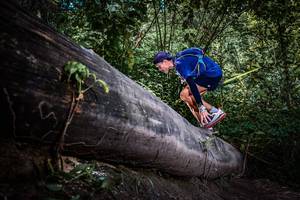 BIB: 
                            <button type="button" onclick="openModal(13519864)" class="btn btn-primary btn-sm float-right btn-popup" data-toggle="modal" data-target=".modal-high-quality">
                        <i class="fas fa-shopping-cart"></i> Add to Cart
                    </button>
                                            <button type="button" onclick="isThisMe(13519864, true)" class="btn btn-success btn-sm float-right btn-popup btn-isme hidden" data-toggle="tooltip" data-placement="bottom" title="นี่คือรูปของคุณใช่ไหม คลิกที่นี่เพื่อเอาเข้าอัลบั้ม">
                        <i class="fas fa-plus"></i> Add to album
                    </button>
                    <button type="button" onclick="isThisMe(13519864, false)" class="btn btn-warning btn-sm float-right btn-popup btn-isnotme hidden">
                        <i class="fas fa-ban"></i> Remove from album
                    </button>