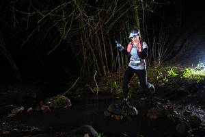 BIB: 
                            <button type="button" onclick="openModal(13661332)" class="btn btn-primary btn-sm float-right btn-popup" data-toggle="modal" data-target=".modal-high-quality">
                        <i class="fas fa-shopping-cart"></i> Add to Cart
                    </button>
                                            <button type="button" onclick="isThisMe(13661332, true)" class="btn btn-success btn-sm float-right btn-popup btn-isme hidden" data-toggle="tooltip" data-placement="bottom" title="นี่คือรูปของคุณใช่ไหม คลิกที่นี่เพื่อเอาเข้าอัลบั้ม">
                        <i class="fas fa-plus"></i> Add to album
                    </button>
                    <button type="button" onclick="isThisMe(13661332, false)" class="btn btn-warning btn-sm float-right btn-popup btn-isnotme hidden">
                        <i class="fas fa-ban"></i> Remove from album
                    </button>