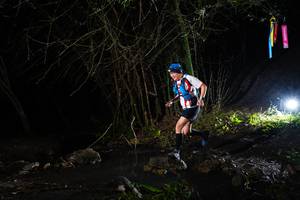 BIB: 
                            <button type="button" onclick="openModal(13661457)" class="btn btn-primary btn-sm float-right btn-popup" data-toggle="modal" data-target=".modal-high-quality">
                        <i class="fas fa-shopping-cart"></i> Add to Cart
                    </button>
                                            <button type="button" onclick="isThisMe(13661457, true)" class="btn btn-success btn-sm float-right btn-popup btn-isme hidden" data-toggle="tooltip" data-placement="bottom" title="นี่คือรูปของคุณใช่ไหม คลิกที่นี่เพื่อเอาเข้าอัลบั้ม">
                        <i class="fas fa-plus"></i> Add to album
                    </button>
                    <button type="button" onclick="isThisMe(13661457, false)" class="btn btn-warning btn-sm float-right btn-popup btn-isnotme hidden">
                        <i class="fas fa-ban"></i> Remove from album
                    </button>