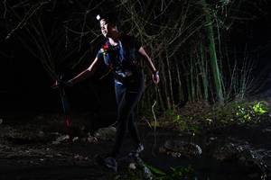 BIB: 
                            <button type="button" onclick="openModal(13661538)" class="btn btn-primary btn-sm float-right btn-popup" data-toggle="modal" data-target=".modal-high-quality">
                        <i class="fas fa-shopping-cart"></i> Add to Cart
                    </button>
                                            <button type="button" onclick="isThisMe(13661538, true)" class="btn btn-success btn-sm float-right btn-popup btn-isme hidden" data-toggle="tooltip" data-placement="bottom" title="นี่คือรูปของคุณใช่ไหม คลิกที่นี่เพื่อเอาเข้าอัลบั้ม">
                        <i class="fas fa-plus"></i> Add to album
                    </button>
                    <button type="button" onclick="isThisMe(13661538, false)" class="btn btn-warning btn-sm float-right btn-popup btn-isnotme hidden">
                        <i class="fas fa-ban"></i> Remove from album
                    </button>