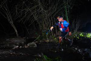 BIB: 
                            <button type="button" onclick="openModal(13659422)" class="btn btn-primary btn-sm float-right btn-popup" data-toggle="modal" data-target=".modal-high-quality">
                        <i class="fas fa-shopping-cart"></i> Add to Cart
                    </button>
                                            <button type="button" onclick="isThisMe(13659422, true)" class="btn btn-success btn-sm float-right btn-popup btn-isme hidden" data-toggle="tooltip" data-placement="bottom" title="นี่คือรูปของคุณใช่ไหม คลิกที่นี่เพื่อเอาเข้าอัลบั้ม">
                        <i class="fas fa-plus"></i> Add to album
                    </button>
                    <button type="button" onclick="isThisMe(13659422, false)" class="btn btn-warning btn-sm float-right btn-popup btn-isnotme hidden">
                        <i class="fas fa-ban"></i> Remove from album
                    </button>