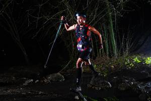 BIB: 
                            <button type="button" onclick="openModal(13661302)" class="btn btn-primary btn-sm float-right btn-popup" data-toggle="modal" data-target=".modal-high-quality">
                        <i class="fas fa-shopping-cart"></i> Add to Cart
                    </button>
                                            <button type="button" onclick="isThisMe(13661302, true)" class="btn btn-success btn-sm float-right btn-popup btn-isme hidden" data-toggle="tooltip" data-placement="bottom" title="นี่คือรูปของคุณใช่ไหม คลิกที่นี่เพื่อเอาเข้าอัลบั้ม">
                        <i class="fas fa-plus"></i> Add to album
                    </button>
                    <button type="button" onclick="isThisMe(13661302, false)" class="btn btn-warning btn-sm float-right btn-popup btn-isnotme hidden">
                        <i class="fas fa-ban"></i> Remove from album
                    </button>