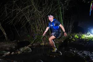 BIB: 
                            <button type="button" onclick="openModal(13660227)" class="btn btn-primary btn-sm float-right btn-popup" data-toggle="modal" data-target=".modal-high-quality">
                        <i class="fas fa-shopping-cart"></i> Add to Cart
                    </button>
                                            <button type="button" onclick="isThisMe(13660227, true)" class="btn btn-success btn-sm float-right btn-popup btn-isme hidden" data-toggle="tooltip" data-placement="bottom" title="นี่คือรูปของคุณใช่ไหม คลิกที่นี่เพื่อเอาเข้าอัลบั้ม">
                        <i class="fas fa-plus"></i> Add to album
                    </button>
                    <button type="button" onclick="isThisMe(13660227, false)" class="btn btn-warning btn-sm float-right btn-popup btn-isnotme hidden">
                        <i class="fas fa-ban"></i> Remove from album
                    </button>